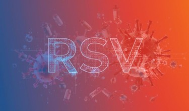 Tiêm vắc xin RSV ở đâu tại Hà Tĩnh? Lợi ích và lưu ý khi tiêm