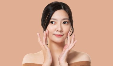 Vitamin K có tác dụng gì cho da? Lợi ích làm đẹp tự nhiên