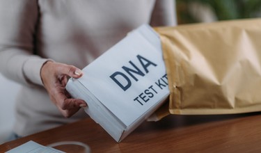 Xét nghiệm gen di truyền là gì? Ý nghĩa và các loại xét nghiệm gen