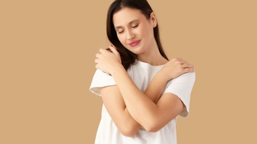 Ái kỷ là gì? Nguyên nhân, dấu hiệu và cách hỗ trợ người bệnh ái kỷ