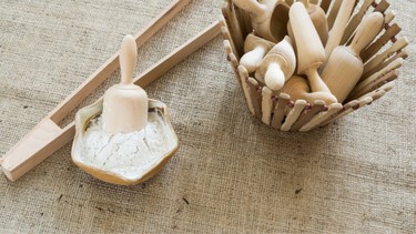 Ăn bột sắn dây có béo không? Lợi ích sức khỏe và những lưu ý khi sử dụng