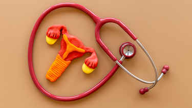 Ăn gì để giảm kích thước u xơ tử cung? Gợi ý thực phẩm tốt và cần tránh cho phụ nữ