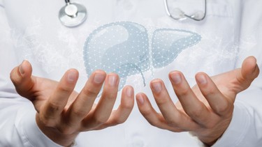 Ăn gì mát gan? Những thực phẩm nên và không nên ăn