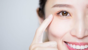 Ăn gì tốt cho mắt? Top thực phẩm giúp tăng cường thị lực tự nhiên