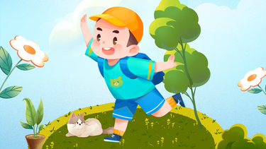 Bài kiểm tra nhanh: Bạn có đang bỏ sót liều vắc xin bại liệt quan trọng cho con? 