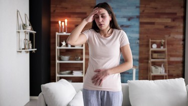 Chỉ số beta HCG thai ngoài tử cung là bao nhiêu? Cần làm gì khi thai ngoài tử cung?