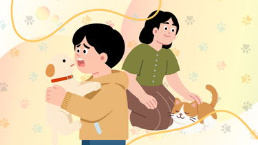 Bạn có đang bỏ lỡ cách phòng bệnh dại hiệu quả nhất?