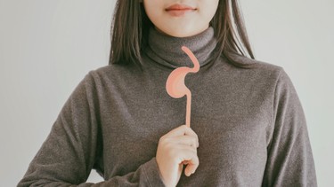 Barrett thực quản có chữa khỏi không và mức độ nguy hiểm ra sao?