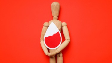 Bất đồng nhóm máu mẹ con: Nhận biết sớm để bảo vệ thai nhi