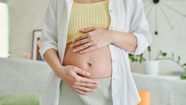 Bầu 3 tháng cuối nên ăn gì? Lưu ý gì cho bà bầu 3 tháng cuối?