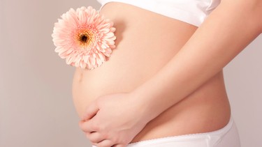 Bầu có nội soi dạ dày được không? Những lưu ý quan trọng cần biết