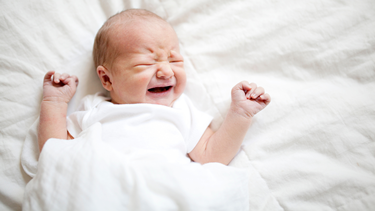 Bé bị bất dung nạp lactose bao lâu thì hết? Cách điều trị hiệu quả