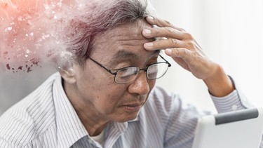 Alzheimer là gì? Những điều cần biết về Alzheimer