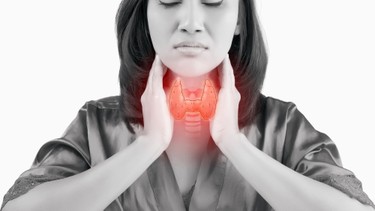 Bướu cường giáp là gì? Nguyên nhân, chẩn đoán và cách điều trị