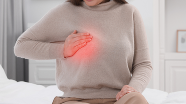 Bướu sợi tuyến là gì? Triệu chứng, nguyên nhân và cách điều trị