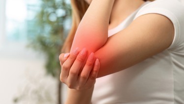 Đau khớp khuỷu tay: Dấu hiệu, nguyên nhân, phương pháp chẩn đoán, điều trị và phòng ngừa