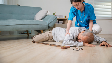 Đột quỵ là gì? Nguyên nhân, triệu chứng và cách điều trị