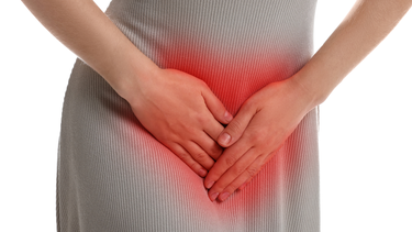 Hạ cam mềm là gì? Nguyên nhân, triệu chứng và cách điều trị