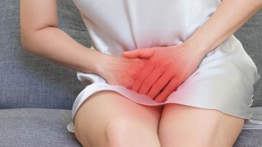 Hoại tử Fournier là gì? Nguyên nhân, triệu chứng và cách điều trị