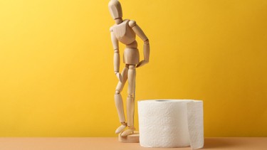 Kiết lỵ: Nguyên nhân gây bệnh và phương pháp điều trị, phòng ngừa hiệu quả