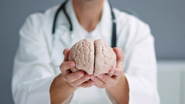 Phù não: Dấu hiệu, nguyên nhân, phương pháp chẩn đoán, điều trị và phòng ngừa