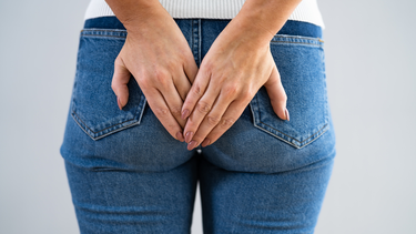 Polyp hậu môn là gì? Triệu chứng, nguyên nhân và phương pháp điều trị