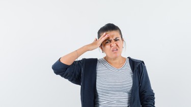 Quáng gà: Dấu hiệu, nguyên nhân, phương pháp chẩn đoán, điều trị và phòng ngừa