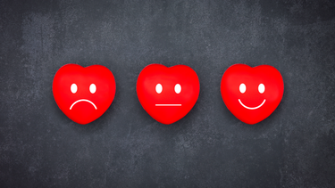 Rối loạn cảm xúc là gì? Dấu hiệu, nguyên nhân và biện pháp điều trị