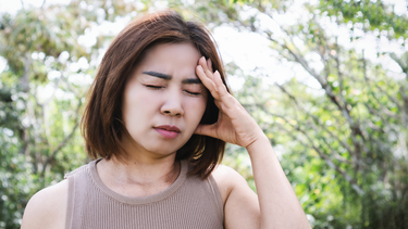 Rối loạn tiền đình là gì? Nguyên nhân, chẩn đoán, điều trị và phòng ngừa