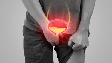 Rối loạn tiểu tiện là gì? Nguyên nhân và cách phòng ngừa hiệu quả