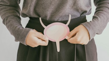 Sa bàng quang là gì? Nguyên nhân và cách phòng ngừa hiệu quả