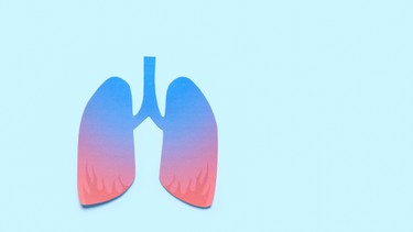 Bệnh sán lá phổi là gì? Nguyên nhân và cách phòng ngừa hiệu quả