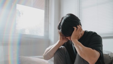 Suy nhược thần kinh: Dấu hiệu, nguyên nhân, phương pháp chẩn đoán, điều trị và phòng ngừa