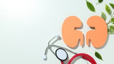 Suy thận cấp: Dấu hiệu, nguyên nhân, phương pháp chẩn đoán, điều trị và phòng ngừa