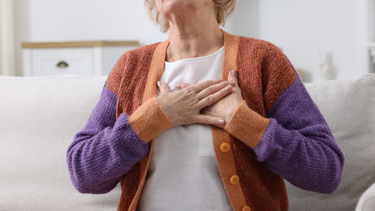 Suy tim mạn là gì? Nguyên nhân, triệu chứng và cách phòng ngừa