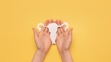 Tăng sản nội mạc tử cung là gì? Nguyên nhân, phương pháp chẩn đoán và điều trị