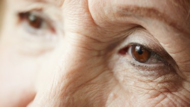 Thoái hóa võng mạc là gì? Nguyên nhân và cách phòng ngừa hiệu quả