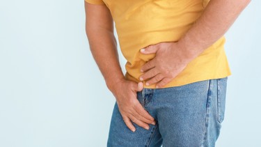 Thoát vị bẹn nghẹt: Dấu hiệu, nguyên nhân, phương pháp chẩn đoán, điều trị và phòng ngừa