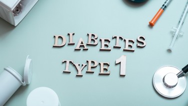 Tiểu đường type 1: Dấu hiệu, nguyên nhân, phương pháp chẩn đoán, điều trị và phòng ngừa