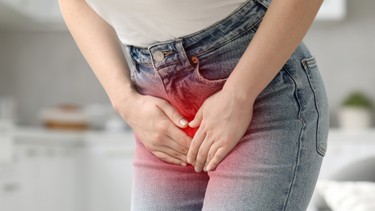 Tiểu rắt là gì? Triệu chứng, nguyên nhân, phương pháp chẩn đoán, điều trị và phòng ngừa hiệu quả