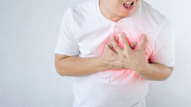 Bệnh tim thiếu máu cục bộ là gì? Những vấn đề cần biết về bệnh tim thiếu máu cục bộ