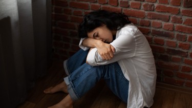 Trầm cảm là gì? Nguyên nhân gây bệnh và phương pháp điều trị, phòng ngừa