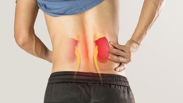 U tủy thượng thận là gì? Nguyên nhân và cách phòng ngừa hiệu quả