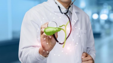 Ung thư túi mật là gì? Triệu chứng, nguyên nhân, cách điều trị và phòng ngừa