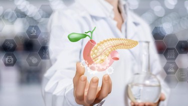 Ung thư tuyến tụy là gì? Nguyên nhân, triệu chứng và cách điều trị