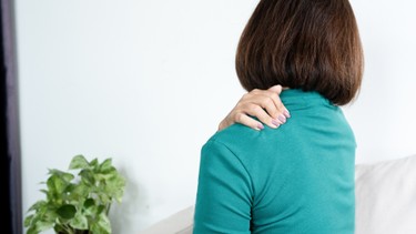 Viêm bao hoạt dịch khớp vai là gì? Nguyên nhân và cách phòng ngừa hiệu quả