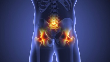 Viêm cột sống dính khớp là gì? Nguyên nhân và cách phòng ngừa hiệu quả