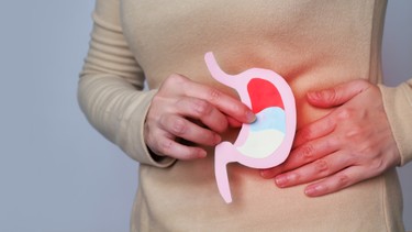 Viêm dạ dày cấp là gì? Những điều cần biết về viêm dạ dày cấp