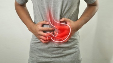 Viêm dạ dày mạn tính là gì? Nguyên nhân, triệu chứng và cách điều trị