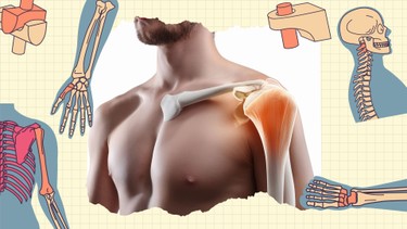 Viêm đa khớp: Nguyên nhân gây bệnh và phương pháp điều trị, phòng ngừa hiệu quả